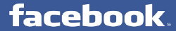 Click Here to Visit Lance Storm on facebook